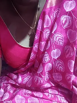 Snapshot of hyd_couple7878 chatting on February 28, 2026, 4:02 am hyd couple7878 online show from February 28, 2026, 4:02 am