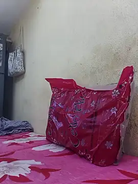 Snapshot of hyd_couple7878 chatting on March 3, 2026, 3:01 am hyd couple7878 online show from March 3, 2026, 3:01 am