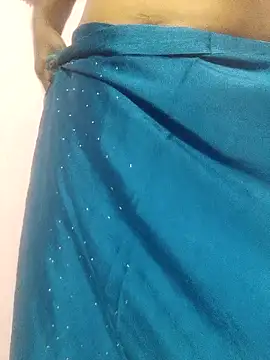 hyd couple7878 online show from March 6, 2026, 11:50 am