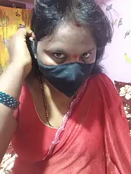Snapshot of hyd_couple7878 chatting on July 10, 2026, 3:36 pm hyd couple7878 online show from July 10, 2026, 3:36 pm