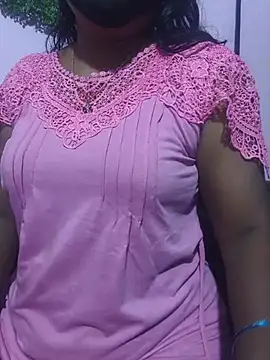 Snapshot of hyd_couple7878 chatting on July 22, 2026, 2:58 am hyd couple7878 online show from July 22, 2026, 2:58 am