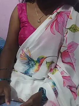Snapshot of hyd_couple7878 chatting on July 23, 2026, 5:11 pm hyd couple7878 online show from July 23, 2026, 5:11 pm