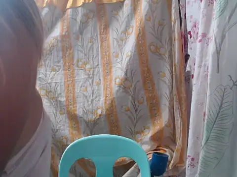 Snapshot of asianSEDUCTRESS chatting on November 4, 2025, 2:54 am asianSEDUCTRESS online show from November 4, 2025, 2:54 am