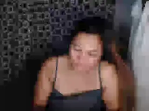 asianSEDUCTRESS online show from June 28, 2026, 2:45 pm