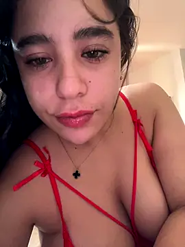 Snapshot of tata_jhonns chatting on November 5, 2025, 1:44 pm tata jhonns online show from November 5, 2025, 1:44 pm