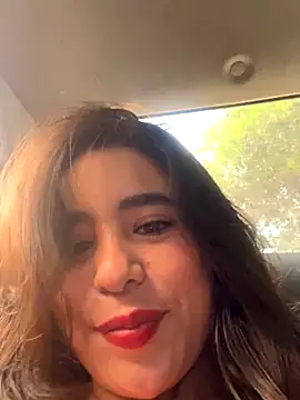 Snapshot of tata_jhonns chatting on November 7, 2025, 5:46 pm tata jhonns online show from November 7, 2025, 5:46 pm