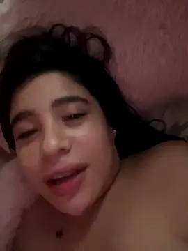 Snapshot of tata_jhonns chatting on November 8, 2025, 3:12 pm tata jhonns online show from November 8, 2025, 3:12 pm