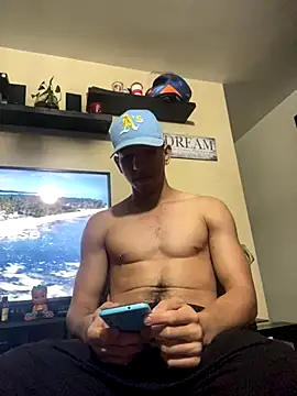 johnvixx online show from November 23, 2025, 4:34 am