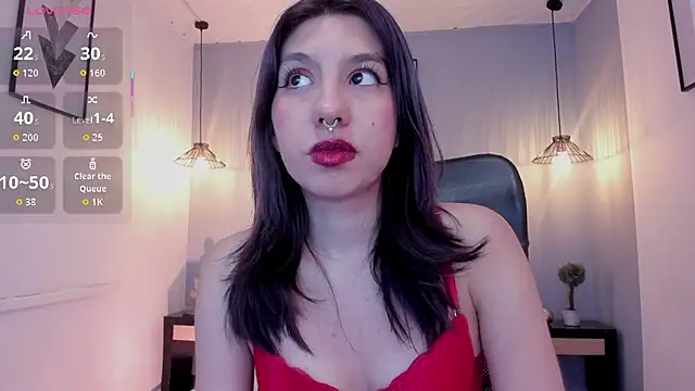 Snapshot of zoe-moreau chatting on February 14, 2026, 8:05 pm zoe-moreau online show from February 14, 2026, 8:05 pm