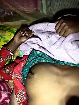 pooja-capal81 online show from February 28, 2026, 11:17 pm