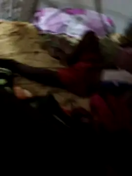 pooja-capal81 online show from April 11, 2026, 11:31 pm