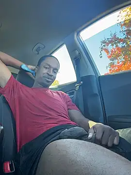 your pervy son online show from November 4, 2025, 3:22 pm