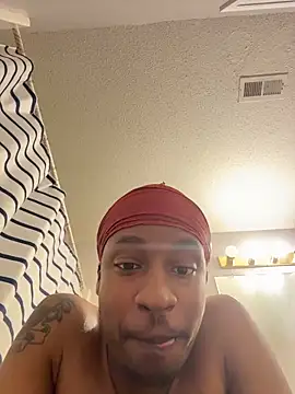 your pervy son online show from November 10, 2025, 3:49 am