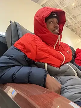 Snapshot of your_pervy_son chatting on February 6, 2026, 8:56 pm your pervy son online show from February 6, 2026, 8:56 pm