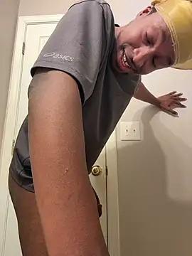 Snapshot of your_pervy_son chatting on February 26, 2026, 2:10 am your pervy son online show from February 26, 2026, 2:10 am