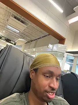 Snapshot of your_pervy_son chatting on March 7, 2026, 10:40 pm your pervy son online show from March 7, 2026, 10:40 pm