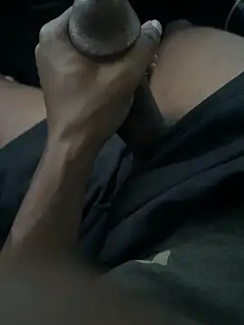 Snapshot of your_pervy_son chatting on March 12, 2026, 11:49 am your pervy son online show from March 12, 2026, 11:49 am