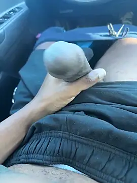 Snapshot of your_pervy_son chatting on March 13, 2026, 1:51 pm your pervy son online show from March 13, 2026, 1:51 pm