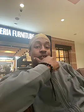 Snapshot of your_pervy_son chatting on March 15, 2026, 5:41 pm your pervy son online show from March 15, 2026, 5:41 pm