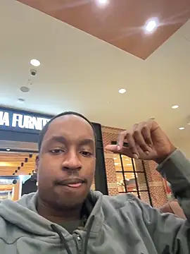 Snapshot of your_pervy_son chatting on March 22, 2026, 6:11 pm your pervy son online show from March 22, 2026, 6:11 pm