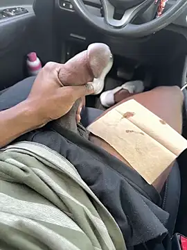 Snapshot of your_pervy_son chatting on April 3, 2026, 1:53 pm your pervy son online show from April 3, 2026, 1:53 pm