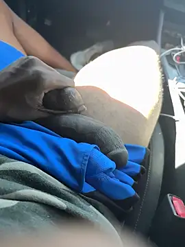 Snapshot of your_pervy_son chatting on April 15, 2026, 8:20 pm your pervy son online show from April 15, 2026, 8:20 pm