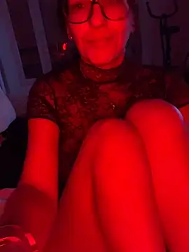 AsphericSquawk online show from November 23, 2025, 6:13 am