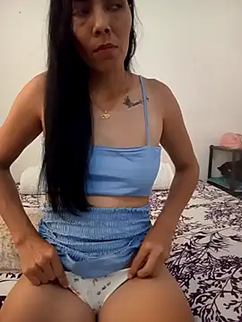 Snapshot of salome_xxx15 chatting on February 13, 2026, 6:26 pm salome xxx15 online show from February 13, 2026, 6:26 pm