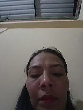 salome xxx15 online show from March 29, 2026, 2:11 am