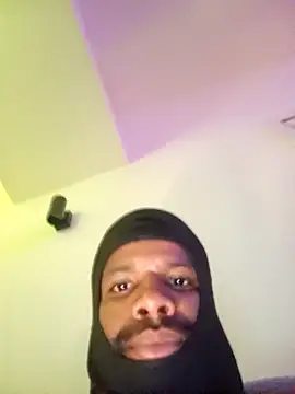 Angel23cm1 online show from March 10, 2026, 8:58 pm