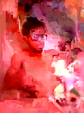 Angel23cm1 online show from March 18, 2026, 2:53 pm