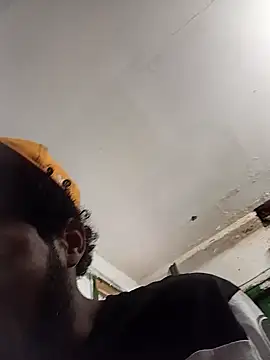 Angel23cm1 online show from March 19, 2026, 1:48 pm