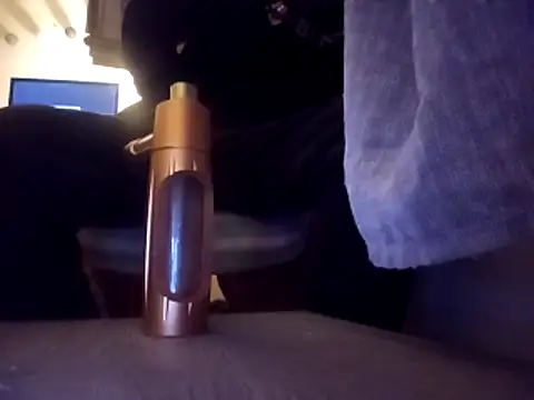 Angel23cm1 online show from April 2, 2026, 1:58 am