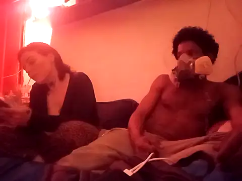 Angel23cm1 online show from April 8, 2026, 11:27 pm