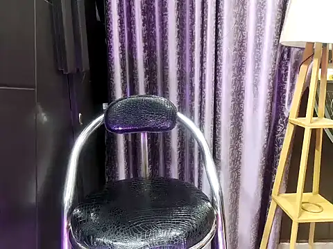 Angel-pune001 online show from November 15, 2025, 8:11 am