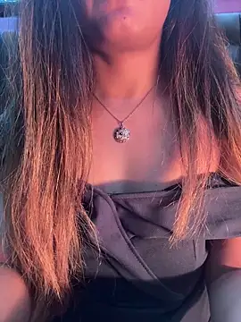 Snapshot of Angel-pune001 chatting on December 23, 2025, 7:28 am Angel-pune001 online show from December 23, 2025, 7:28 am