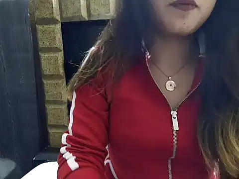 Snapshot of Angel-pune001 chatting on February 17, 2026, 6:25 pm Angel-pune001 online show from February 17, 2026, 6:25 pm