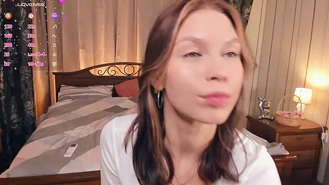 Snapshot of EvaStar1ight chatting on November 29, 2025, 8:01 pm EvaStar1ight online show from November 29, 2025, 8:01 pm