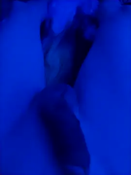 Snapshot of Leutinka chatting on November 5, 2025, 4:34 am Leutinka online show from November 5, 2025, 4:34 am