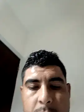 Yerackhip online show from January 7, 2026, 5:32 am