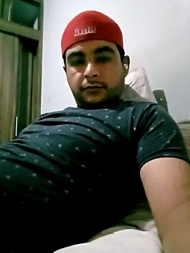 Yerackhip online show from February 1, 2026, 4:11 am