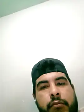 Yerackhip online show from February 15, 2026, 10:03 am