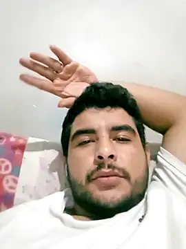 Yerackhip online show from February 16, 2026, 12:34 pm