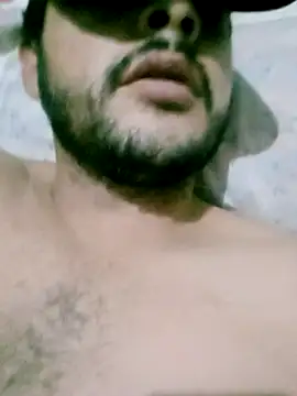 Yerackhip online show from February 20, 2026, 11:43 am