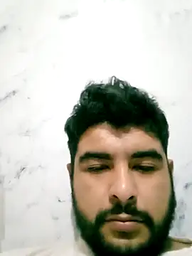 Yerackhip online show from April 4, 2026, 6:00 am