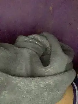 hotman29 online show from November 22, 2025, 9:58 pm