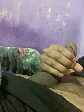 hotman29 online show from December 5, 2025, 11:19 am