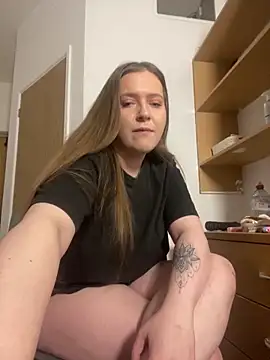 LiahLovexoxx online show from December 14, 2025, 2:06 am