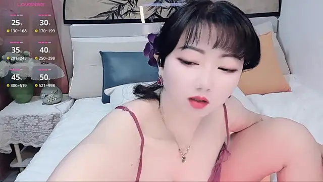 Snapshot of Ella99 chatting on December 14, 2025, 2:06 am Ella99 online show from December 14, 2025, 2:06 am