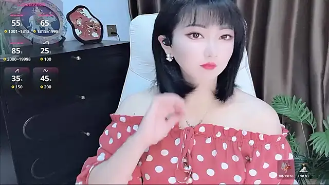 Ella99 online show from January 15, 2026, 11:04 am